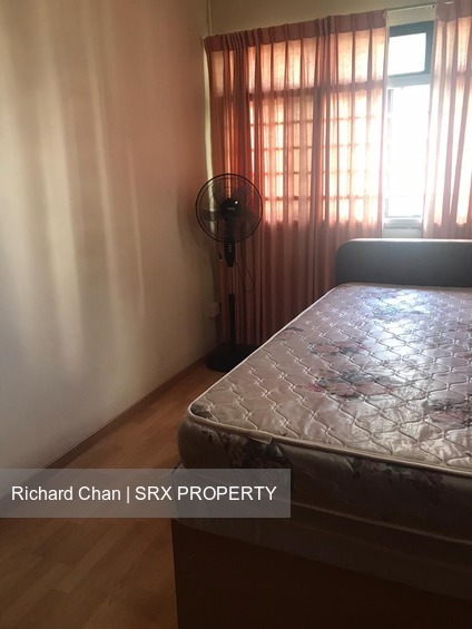 Blk 739 Tampines Street 72 (Tampines), HDB Executive #223111571